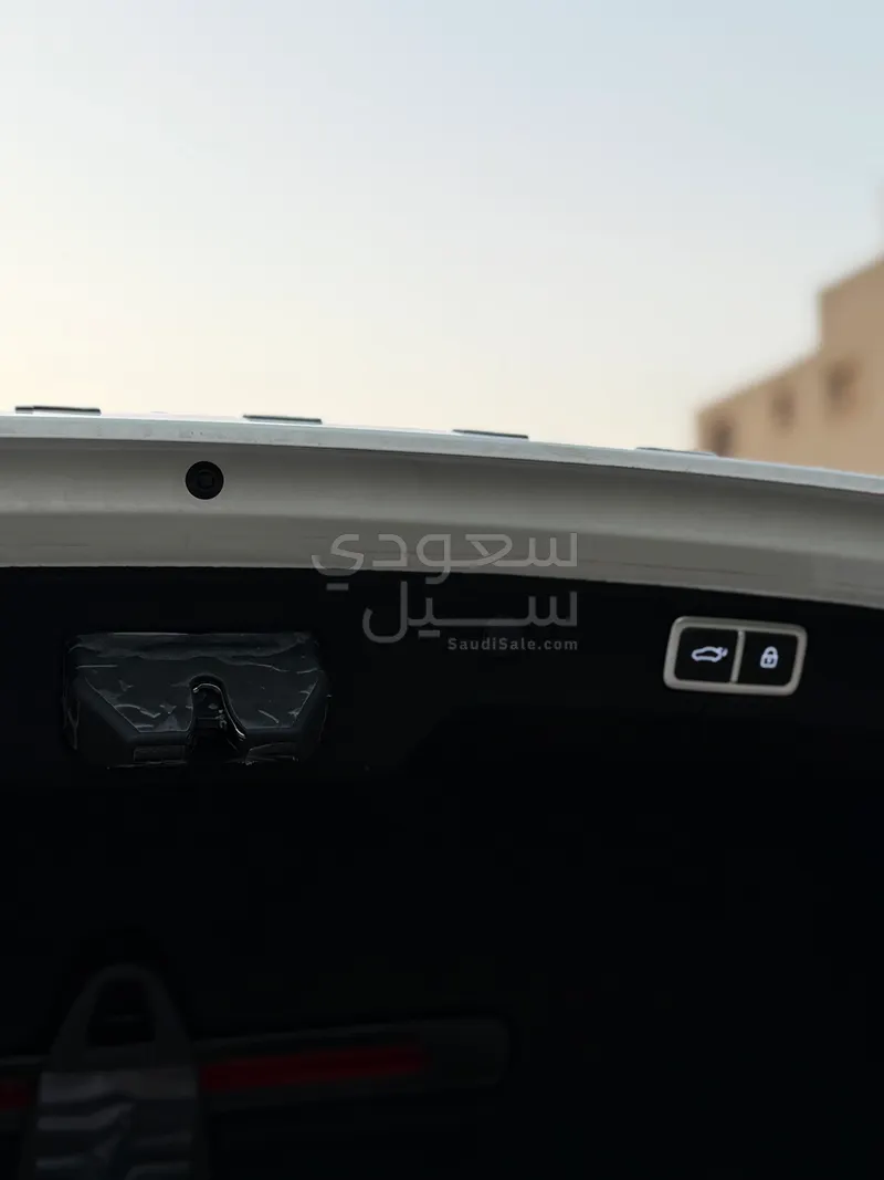 2023 Hyundai Azera Smart
