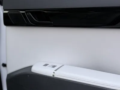 2023 Hyundai Azera Smart