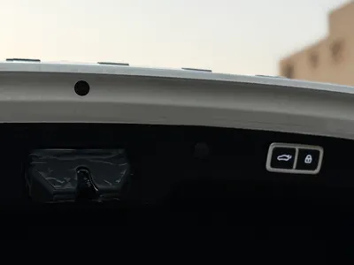 2023 Hyundai Azera Smart