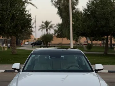 2023 Hyundai Azera Smart