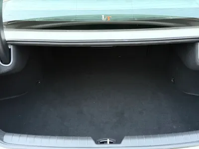 2023 Hyundai Azera Smart