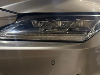 2017 Lexus RX 350 F