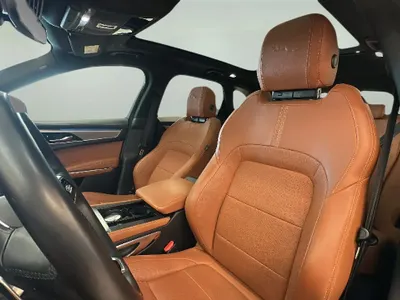2024 Jaguar F-Pace R-DYNAMIC