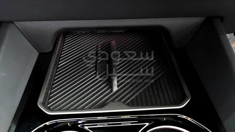 2026 BMW 5 Series 520i