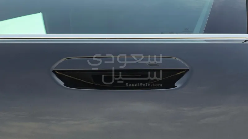 2026 BMW 5 Series 520i