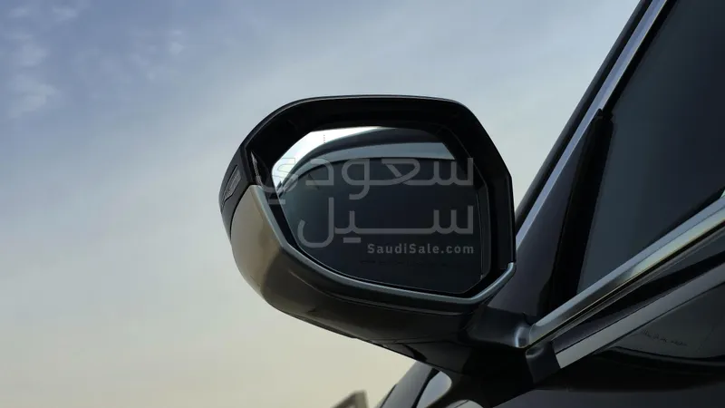 2026 BMW 5 Series 520i