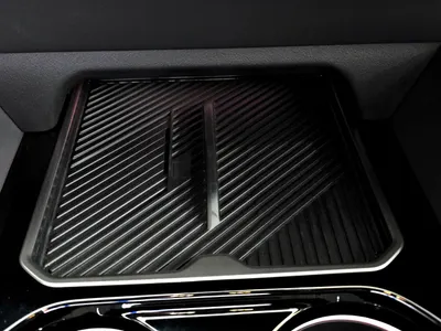 2026 BMW 5 Series 520i