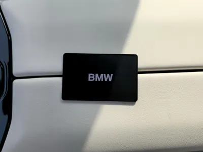 2026 BMW 5 Series 520i