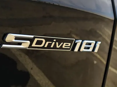 2026 بي ام دبليو الفئة اكس 2