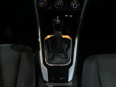2023 Volkswagen T-ROC
