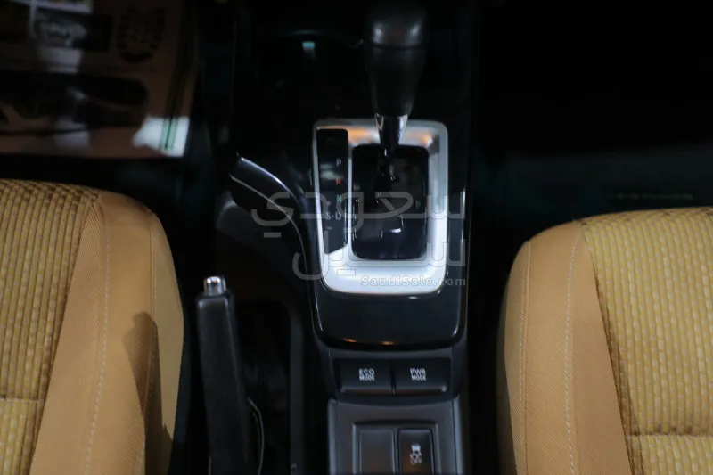 2019 Toyota Fortuner GX