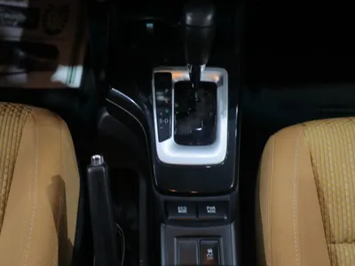 2019 Toyota Fortuner GX