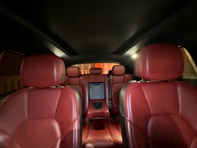 2023 بورش ماكان