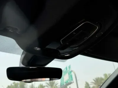 2023 اودي اي 5 40 تي اف اس اي