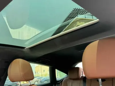 2023 اودي اي 5 40 تي اف اس اي