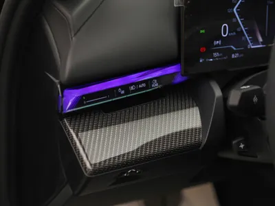 2026 BMW 5 Series 520i