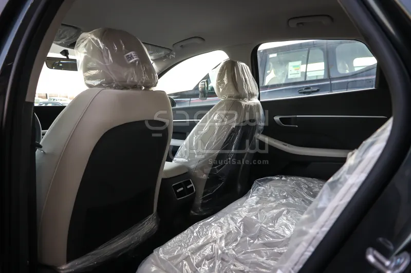 2026 Hyundai Sonata