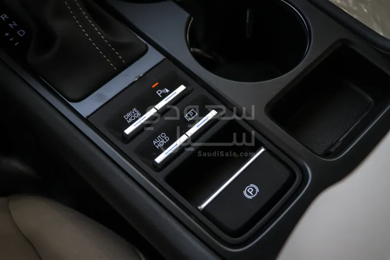 2026 Hyundai Sonata