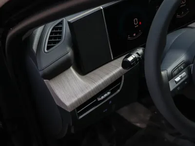 2026 Hyundai Sonata