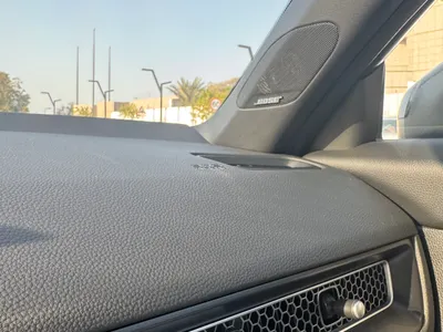 2023 هوندا سيفيك تايب ار