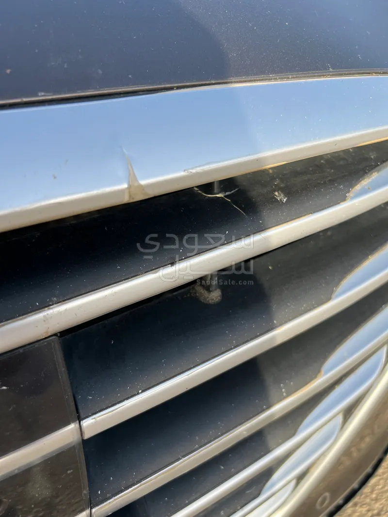 2016 Genesis G 80