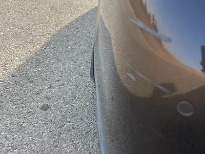 2016 Genesis G 80