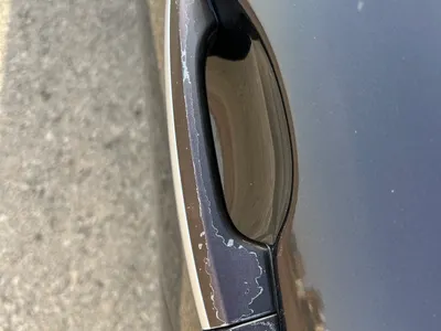 2016 Genesis G 80
