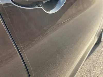 2016 Genesis G 80