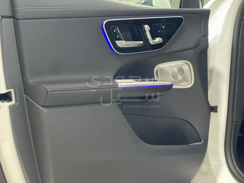 2024 Mercedes-Benz GLC 200 Cupe