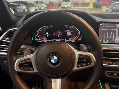 2021 بي ام دبليو الفئة اكس 5