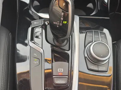2021 بي ام دبليو الفئة اكس 3