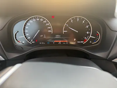 2021 بي ام دبليو الفئة اكس 3