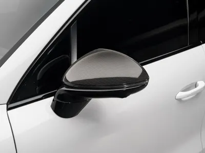 2024 Porsche Cayenne Turbo GT