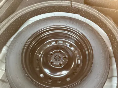 2020 شانجان سي اس 75