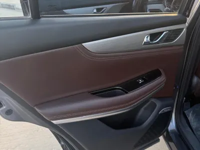 2020 شانجان سي اس 75
