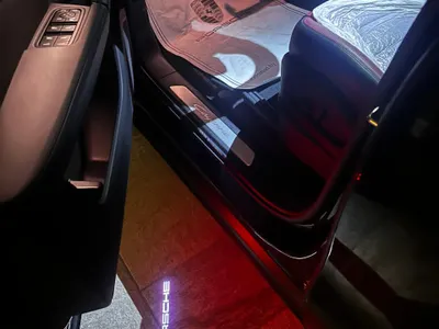 2025 بورش كايين كوبيه