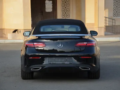 2023 مرسيدس - بنز إي 300 أي إم جي