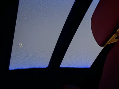 2023 بي ام دبليو الفئة اكس 6 إم 50 أي