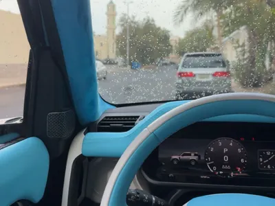 2023 لاند روفر ديفيندر 90