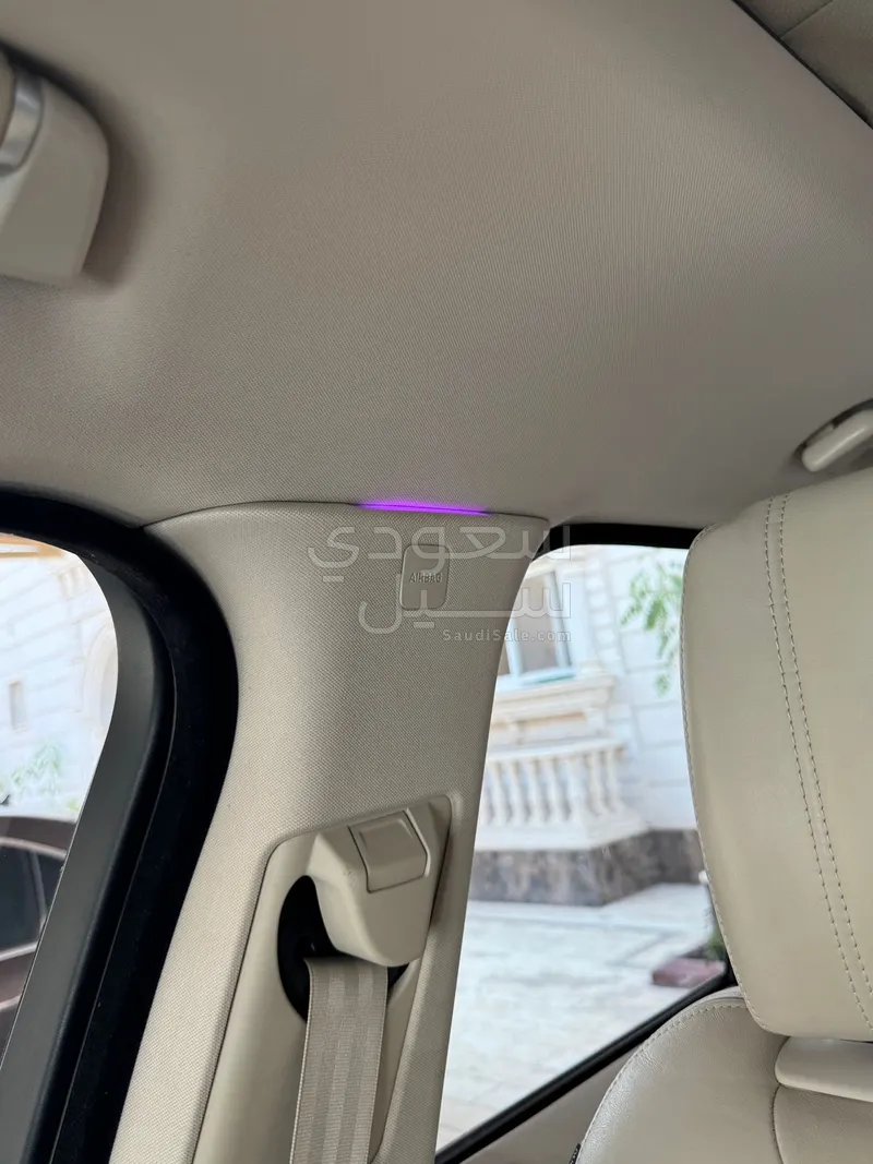 2018 Land Rover Range Rover Vogue SE Supercharged