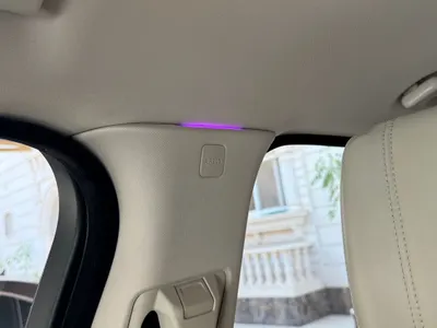 2018 Land Rover Range Rover Vogue SE Supercharged