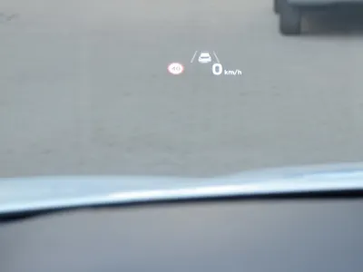 2023 هيونداي سانتا في بريميوم