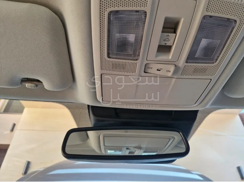 2022 مازدا مازدا 6