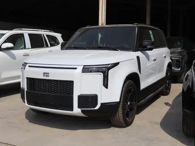 2025 روكس 01