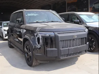 2025 روكس 01