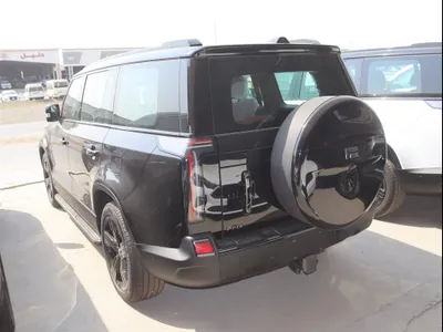 2025 روكس 01