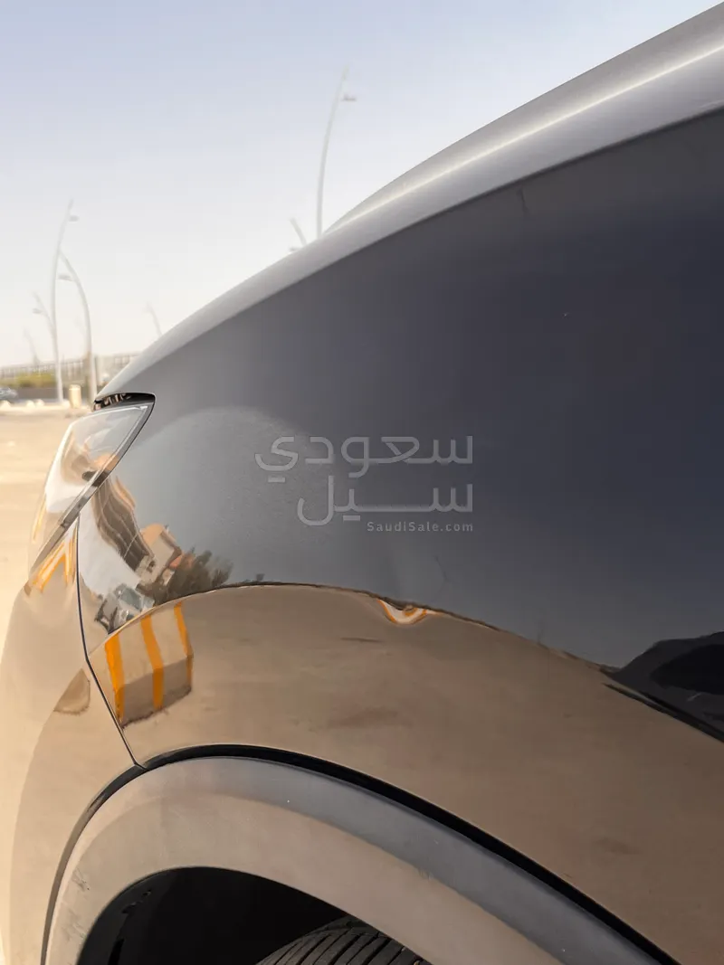 2022 ام جي زد اس
