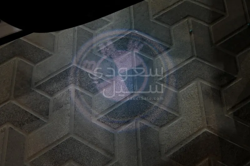 2018 بي ام دبليو الفئة السابعة 740 إل أي