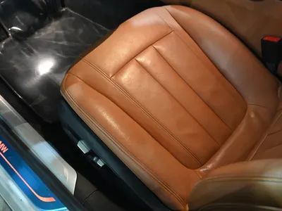 2018 بي ام دبليو الفئة السابعة 740 إل أي
