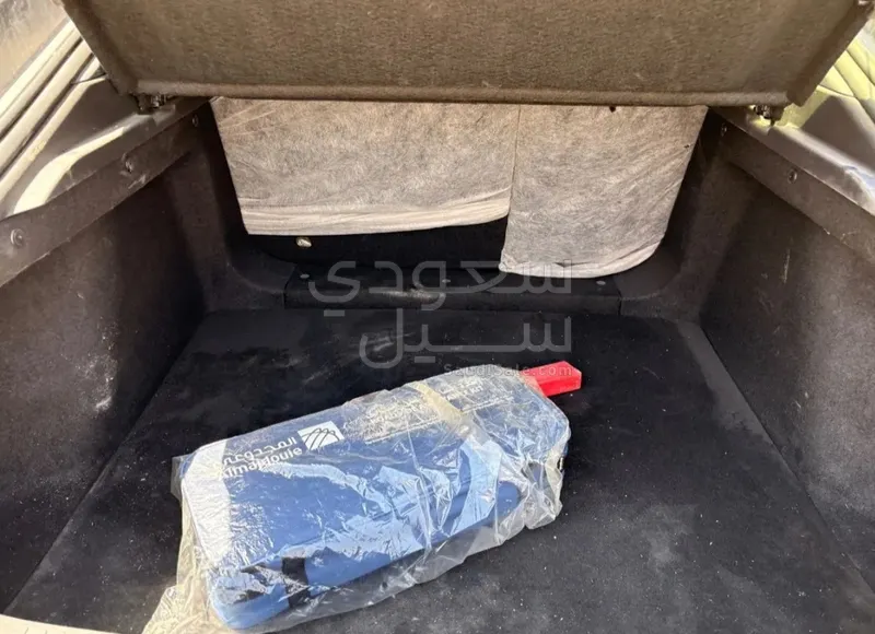 2025 شانجان يوني في